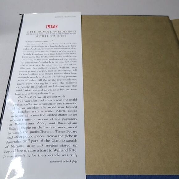 Black and Gold Media Organizer for Commemorative Editions - Picture 2 of 7